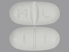 nevirapine 200 mg tablet