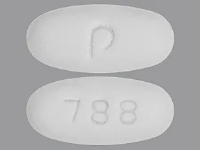 olmesartan 40 mg-amlodipine 5 mg-hydrochlorothiazide 25 mg tablet