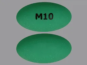 methoxsalen 10 mg liquid-filled,rapid release capsule