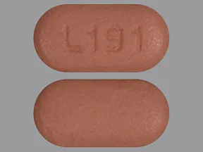 ropinirole ER 2 mg tablet,extended release 24 hr