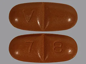 oxcarbazepine 600 mg tablet