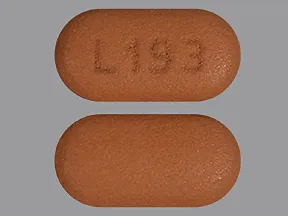 ropinirole ER 4 mg tablet,extended release 24 hr