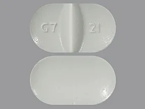 theophylline ER 300 mg tablet,extended release,12 hr
