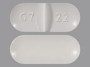 theophylline ER 450 mg tablet,extended release,12 hr