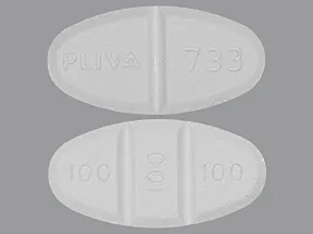 trazodone 300 mg tablet