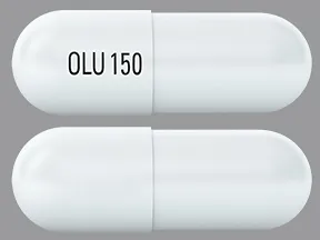 Rezlidhia 150 mg capsule