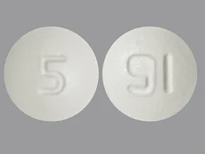 perphenazine 2 mg tablet