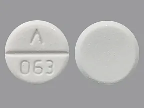 lamotrigine 200 mg tablet