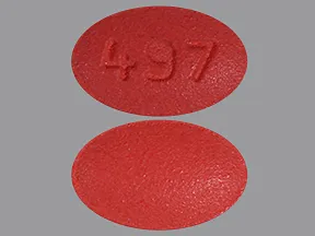 vilazodone 10 mg tablet