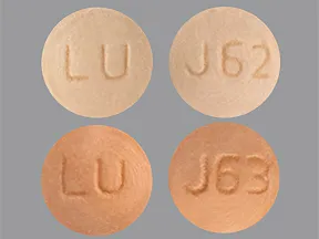 Tydemy 3 mg-0.03 mg-0.451 mg (21)(7) tablet