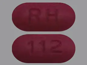 ropinirole 3 mg tablet