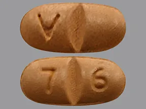 oxcarbazepine 150 mg tablet