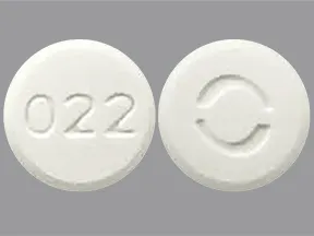 amlodipine 5 mg tablet