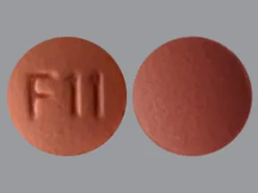 sorafenib 200 mg tablet