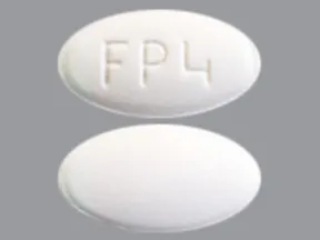 lurasidone 120 mg tablet
