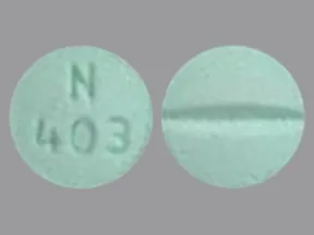 dexamethasone 4 mg tablet