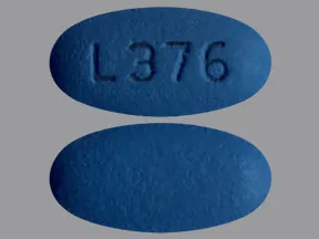 fesoterodine ER 4 mg tablet,extended release 24 hr