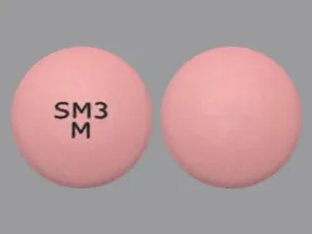 saxagliptin 5 mg-metformin ER 500 mg tablet,extend release 24hr mp