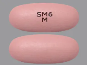 saxagliptin 5 mg-metformin ER 1,000 mg tablet,extend release 24hr mp