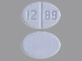 triazolam 0.25 mg tablet