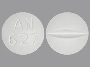 tramadol 50 mg tablet