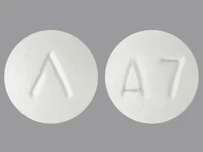 tramadol 25 mg tablet