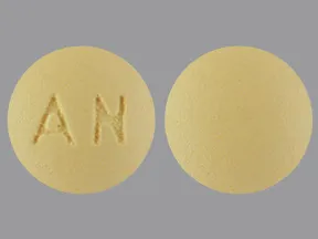 Tryvio 12.5 mg tablet