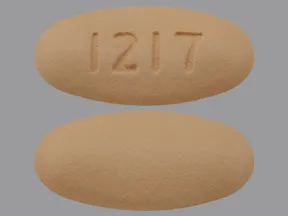 darunavir 800 mg tablet