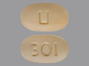 prasugrel 5 mg tablet