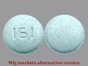 doxepin 3 mg tablet