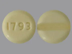dexamethasone 1 mg tablet