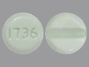 dexamethasone 4 mg tablet