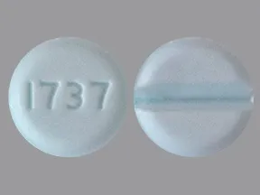 dexamethasone 6 mg tablet