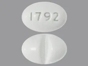 dexamethasone 0.75 mg tablet