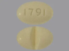 dexamethasone 0.5 mg tablet