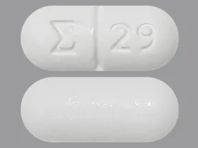 disulfiram 500 mg tablet