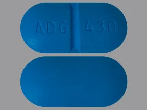 Tanlor 1,000 mg tablet