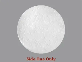 biotin 10 mg tablet