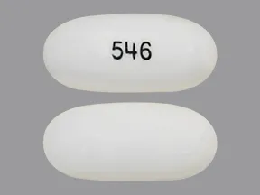 bexarotene 75 mg capsule