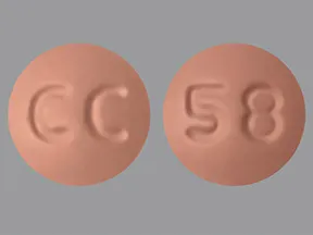 Zantac-360 (famotidine) 10 mg tablet