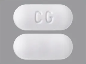Combogesic 97.5 mg-325 mg tablet