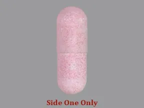 cranberry extract 200 mg capsule
