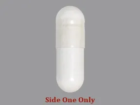 biotin 5 mg capsule