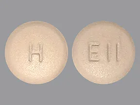 eltrombopag olamine 25 mg tablet