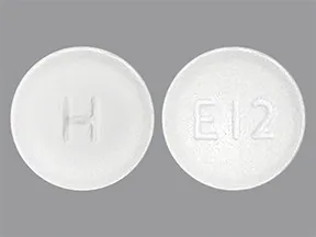 eltrombopag olamine 50 mg tablet