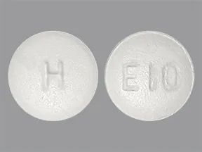 eltrombopag olamine 12.5 mg tablet