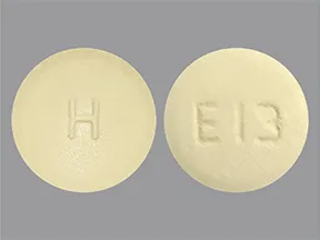 eltrombopag olamine 75 mg tablet