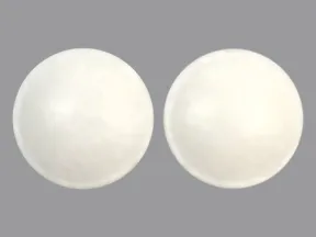 melatonin 1 mg tablet