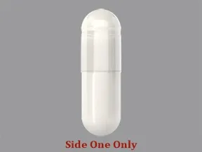 Advanced Probiotic-14 3 billion cell capsule