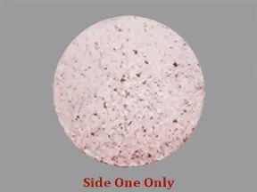 biotin 5,000 mcg disintegrating tablet